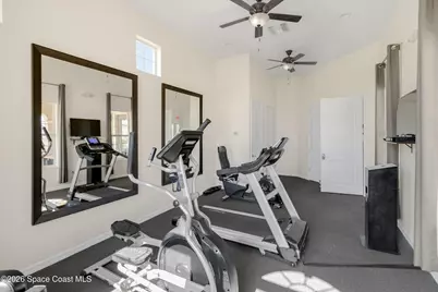 8373 Loren Cove Drive, Melbourne, FL 32940 - Photo 46