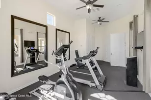 8373 Loren Cove Dr, Melbourne, FL 32940 - Photo 46