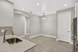 8373 Loren Cove Dr, Melbourne, FL 32940 - Photo 10