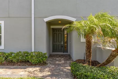 8373 Loren Cove Drive, Melbourne, FL 32940 - Photo 4