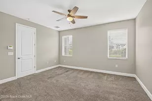 8373 Loren Cove Dr, Melbourne, FL 32940 - Photo 22