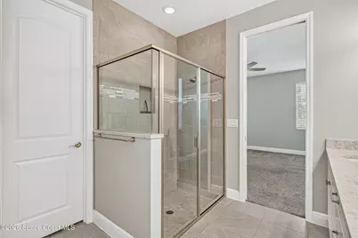 8373 Loren Cove Drive, Melbourne, FL 32940 - Photo 24