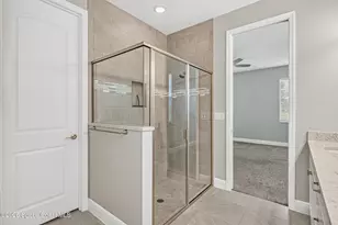 8373 Loren Cove Dr, Melbourne, FL 32940 - Photo 24