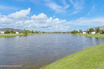 8373 Loren Cove Drive, Melbourne, FL 32940 - Photo 50