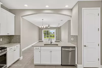 8373 Loren Cove Drive, Melbourne, FL 32940 - Photo 8