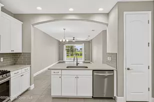 8373 Loren Cove Dr, Melbourne, FL 32940 - Photo 8