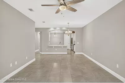 8373 Loren Cove Drive, Melbourne, FL 32940 - Photo 18
