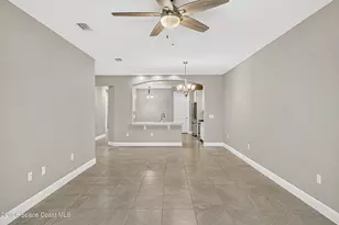 8373 Loren Cove Dr, Melbourne, FL 32940 - Photo 18