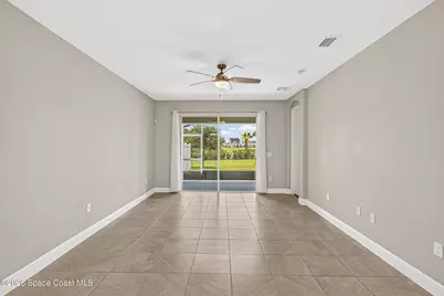 8373 Loren Cove Drive, Melbourne, FL 32940 - Photo 16