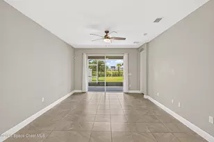 8373 Loren Cove Dr, Melbourne, FL 32940 - Photo 16