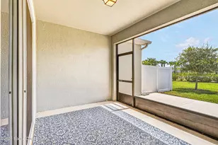 8373 Loren Cove Dr, Melbourne, FL 32940 - Photo 30
