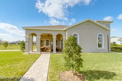 8373 Loren Cove Drive, Melbourne, FL 32940 - Photo 44