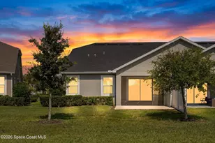 8373 Loren Cove Dr, Melbourne, FL 32940 - Photo 32