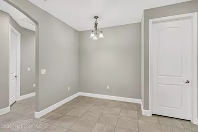 8373 Loren Cove Drive, Melbourne, FL 32940 - Photo 12