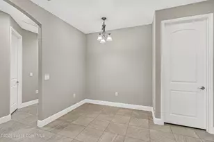 8373 Loren Cove Dr, Melbourne, FL 32940 - Photo 12