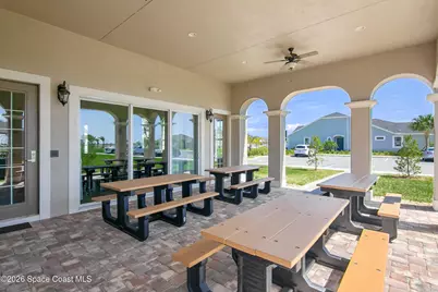 8373 Loren Cove Drive, Melbourne, FL 32940 - Photo 42
