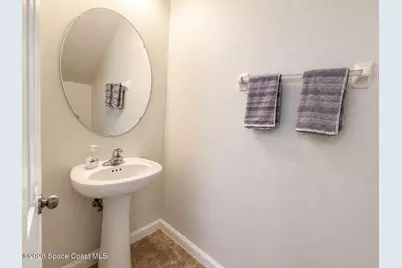 790 Fiddleleaf Circle, Melbourne, FL 32904 - Photo 14