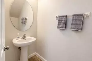 790 Fiddleleaf Cir, Melbourne, FL 32904 - Photo 14
