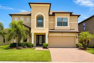 790 Fiddleleaf Cir, Melbourne, FL 32904 - Photo 1