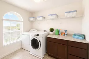 790 Fiddleleaf Cir, Melbourne, FL 32904 - Photo 42