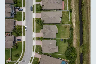 790 Fiddleleaf Circle, Melbourne, FL 32904 - Photo 48