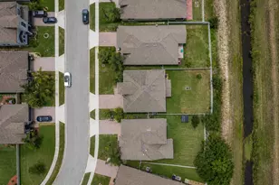 790 Fiddleleaf Cir, Melbourne, FL 32904 - Photo 48