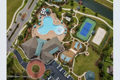 790 Fiddleleaf Circle, Melbourne, FL 32904 - Photo 6