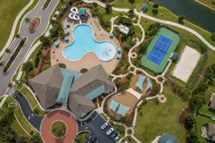790 Fiddleleaf Cir, Melbourne, FL 32904 - Photo 6