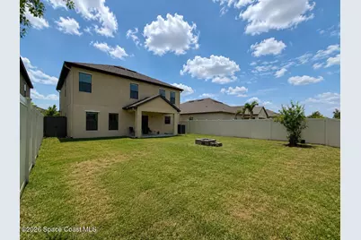 790 Fiddleleaf Circle, Melbourne, FL 32904 - Photo 44