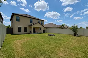 790 Fiddleleaf Cir, Melbourne, FL 32904 - Photo 44