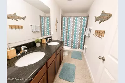 790 Fiddleleaf Circle, Melbourne, FL 32904 - Photo 38