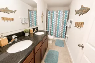 790 Fiddleleaf Cir, Melbourne, FL 32904 - Photo 38