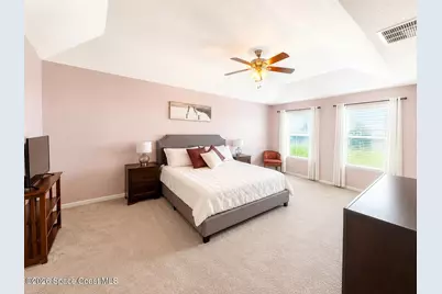 790 Fiddleleaf Circle, Melbourne, FL 32904 - Photo 24