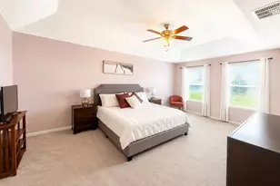 790 Fiddleleaf Cir, Melbourne, FL 32904 - Photo 24