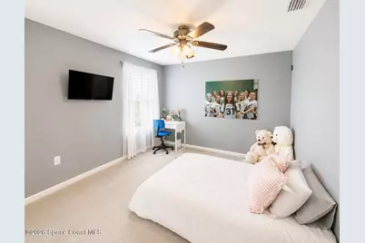 790 Fiddleleaf Circle, Melbourne, FL 32904 - Photo 34