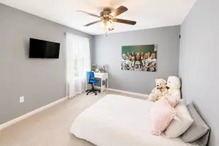 790 Fiddleleaf Cir, Melbourne, FL 32904 - Photo 34