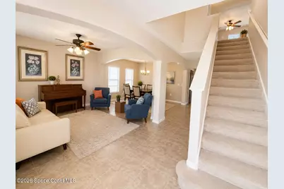 790 Fiddleleaf Circle, Melbourne, FL 32904 - Photo 10