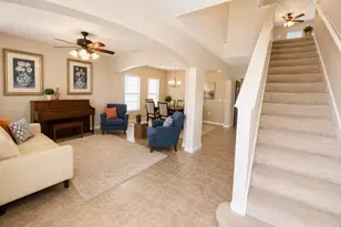 790 Fiddleleaf Cir, Melbourne, FL 32904 - Photo 10