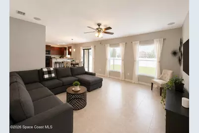 790 Fiddleleaf Circle, Melbourne, FL 32904 - Photo 22
