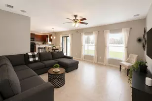 790 Fiddleleaf Cir, Melbourne, FL 32904 - Photo 22