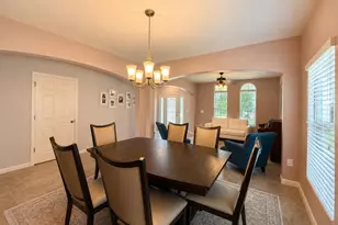 790 Fiddleleaf Cir, Melbourne, FL 32904 - Photo 12