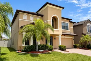 790 Fiddleleaf Cir, Melbourne, FL 32904 - Photo 2