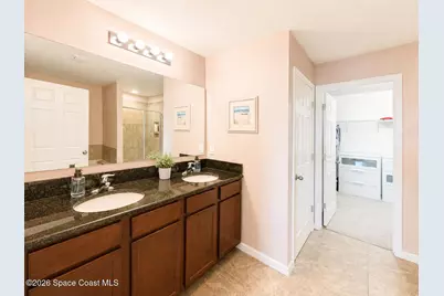 790 Fiddleleaf Circle, Melbourne, FL 32904 - Photo 26