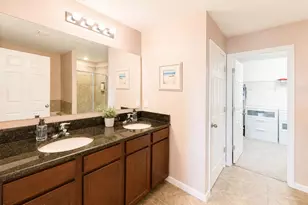 790 Fiddleleaf Cir, Melbourne, FL 32904 - Photo 26