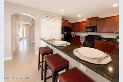 790 Fiddleleaf Circle, Melbourne, FL 32904 - Photo 16