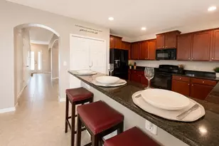 790 Fiddleleaf Cir, Melbourne, FL 32904 - Photo 16