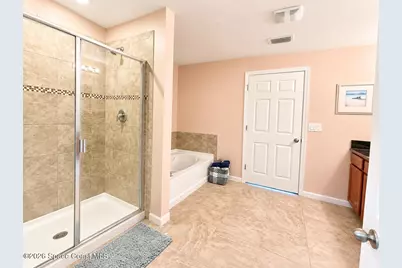 790 Fiddleleaf Circle, Melbourne, FL 32904 - Photo 28