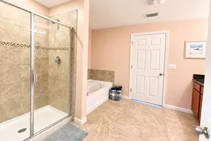 790 Fiddleleaf Cir, Melbourne, FL 32904 - Photo 28