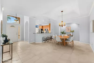 4291 Aberdeen Circle, Rockledge, FL 32955 - Photo 14