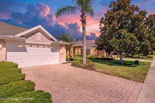 4291 Aberdeen Cir, Rockledge, FL 32955 - Photo 84